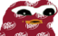 DrBuhh emote for Discord