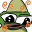 Drunki emote for Discord