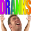 DRANKSUp emote for Discord