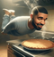 drake emote for Discord