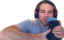 dreadsfoot emote for Discord