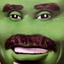 DrPhil emote for Discord