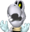 drybonesALF emote for Discord