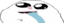droowl emote for Discord