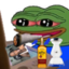 drunkasf emote for Discord