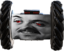 dronE emote for Discord