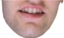dragneKiss emote for Discord