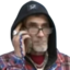 dragonPhone emote for Discord