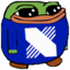 DRXv3 emote for Discord