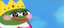 DressaSemEntenderPorraNenhuma emote for Discord