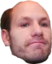 Dratenka emote for Discord