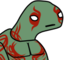 drax emote for Discord