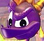 DragonDeezNuts emote for Discord