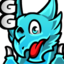 DragonGG emote for Discord