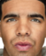 drakey emote for Discord