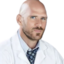 drJohnnysins emote for Discord