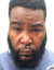DrUmarLookingAtYou emote for Discord