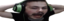 dragfenNOWAY emote for Discord