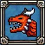 dragonsbreath emote for Discord