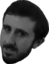 DratnosDespairge emote for Discord