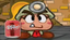 drpeppergoombella emote for Discord