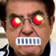 drNowTransitioningToRobot emote for Discord