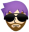drsexo emote for Discord