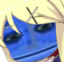 DRMAYAYAPLE emote for Discord