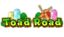 Driveway emote for Discord