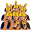 drillitos emote for Discord