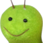 drSmile emote for Discord