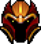 DragonKnight emote for Discord