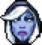 DrowRanger emote for Discord