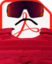 DrPDF emote for Discord