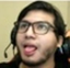 drevoxExcited emote for Discord