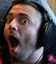 drevvPog emote for Discord