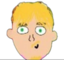 Draco emote for Discord