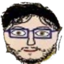 DrChillout emote for Discord
