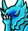 DragonFacepalm emote for Discord