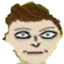 DrMCB4nt3r emote for Discord
