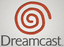 Dreamcast emote for Discord