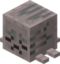 DriedGhast emote for Discord
