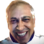 drstop emote for Discord