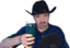 DrinksUp emote for Discord