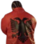 Drakeisalbanian emote for Discord