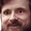 drugE emote for Discord
