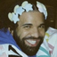 DrakeFruity emote for Discord