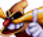 DrIvoRobotnik emote for Discord