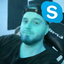 DraqoSkype emote for Discord