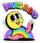 DrgsAreBad emote for Discord